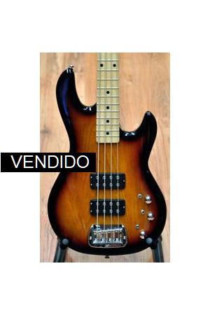 G&L L2000 Tribute 3TS Maple G&L L2000 Tribute 3TS Maple